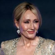 روبرت غالبريث