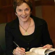 فرانسيس مايز