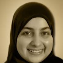 مرام الحياة