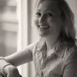 سارا بينبرو