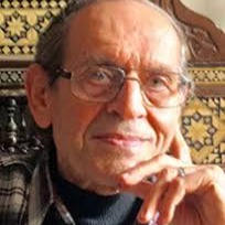 عزالدين محمد نجيب