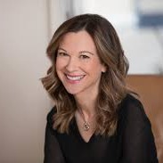 لوري غوتليب