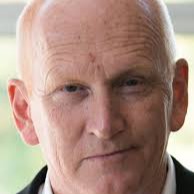 جريجوري هارتلي