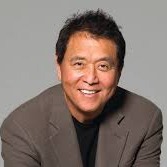 روبيرت كيوساكي