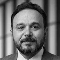 أسامة الكوشك