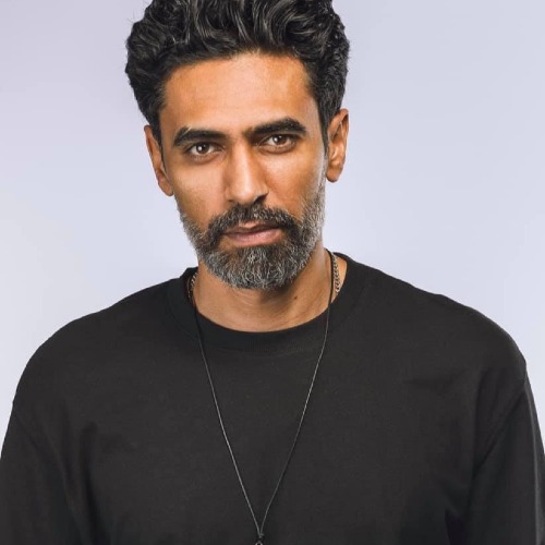 محمد علاء محمد