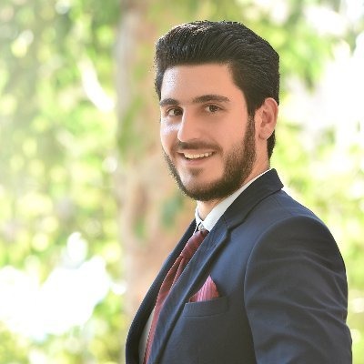 عبد اللطيف ايمش