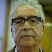 خوان خوسيه مياس