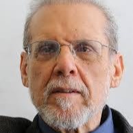 دانيال جولمان