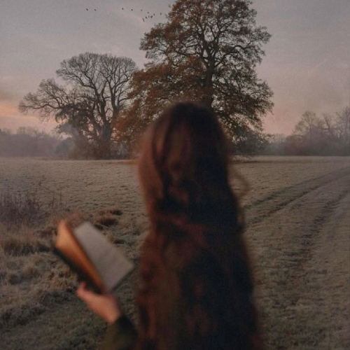 بشرى أركادو -  Bouchra Arkado