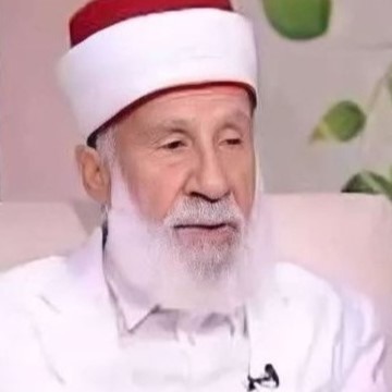 محمود الطحان