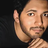 عبد الهادي العمشان