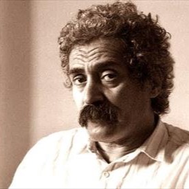  إبراهيم أصلان