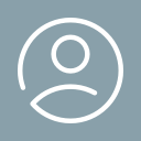 سوزان برنار