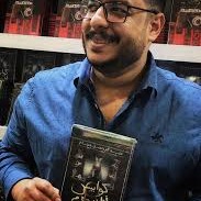 عبد الرحمن حجاج