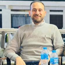 عبد الفتاح عبد العزيز