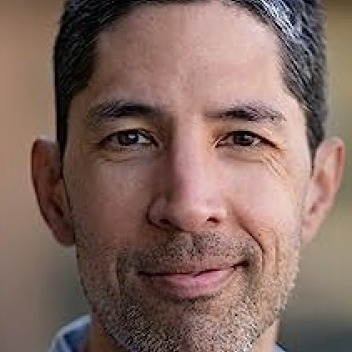 دامون زاهارياديس