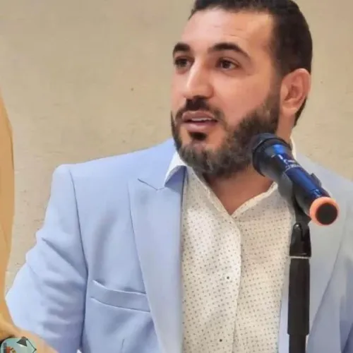 أدهم شرقاوي