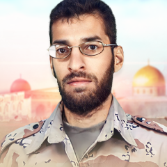 محمد عبدالعال