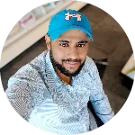 بليغ الطيار