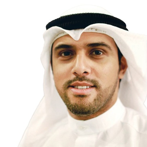 سعود السنعوسي