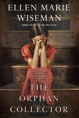 تحميل The Orphan Collector PDF