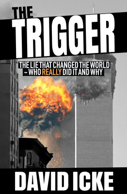 تحميل The Trigger: The Lie That Changed the World PDF