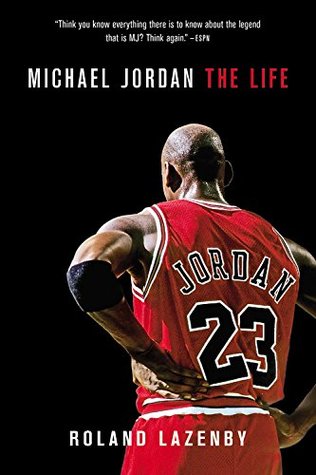 تحميل Michael Jordan: The Life PDF