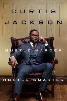 تحميل Hustle Harder, Hustle Smarter PDF