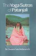 The Yoga Sūtras of Patañjali