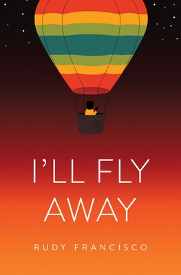 تحميل I'll Fly Away by Rudy Francisco PDF