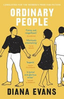 Ordinary People by Diana Evans