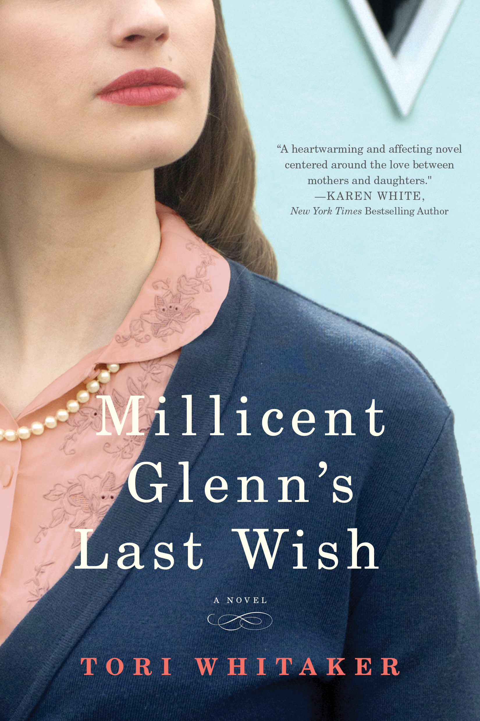 تحميل Millicent Glenn's Last Wish PDF