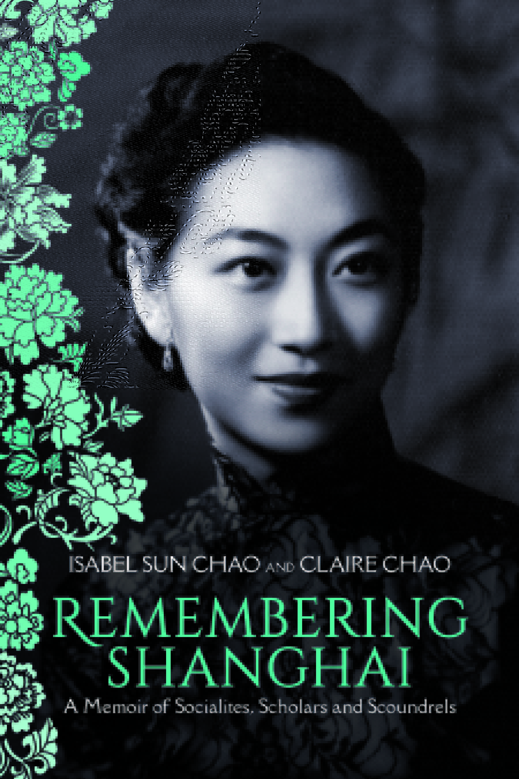 تحميل Remembering Shanghai PDF