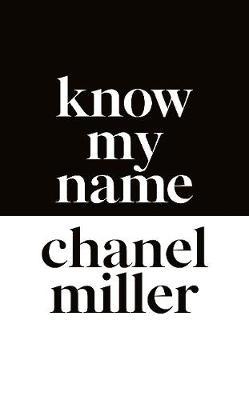 تحميل Know My Name PDF