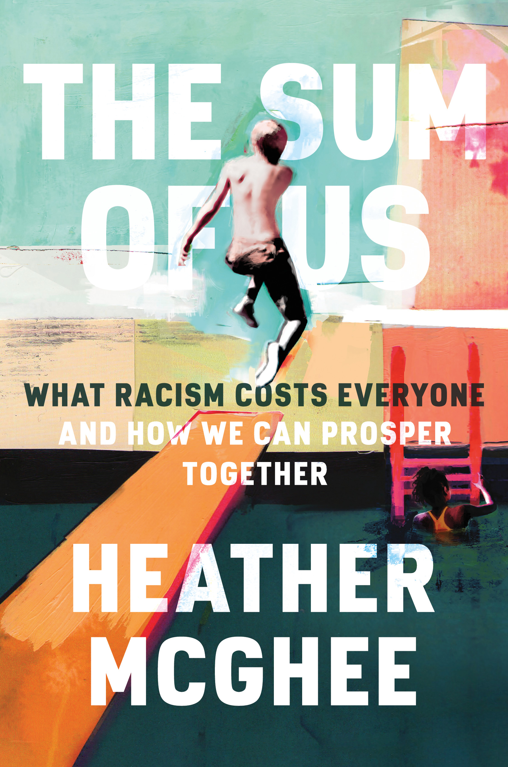 تحميل The Sum of Us by Heather McGhee PDF