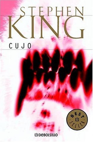 تحميل Cujo by Stephen King PDF