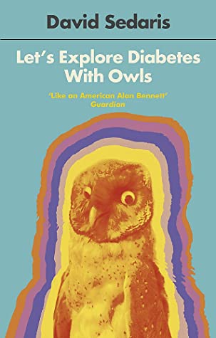 تحميل Let's Explore Diabetes with Owls PDF
