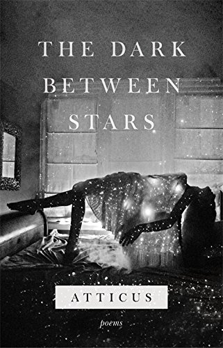تحميل The Dark Between Stars PDF