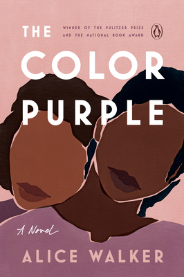 The Color Purple #1 by Alice Walker