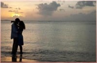 تحميل كتاب أسفة أنا لا أرفض الطلاق PDF