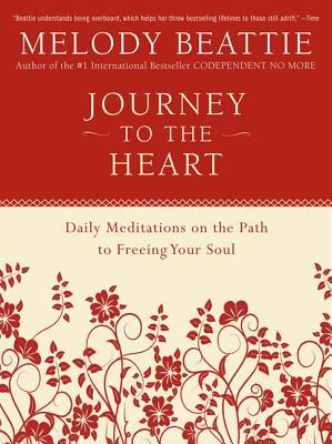 تحميل Journey to the Heart PDF