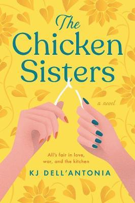 تحميل The Chicken Sisters PDF