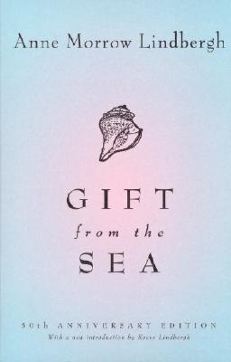 تحميل Gift from the Sea PDF