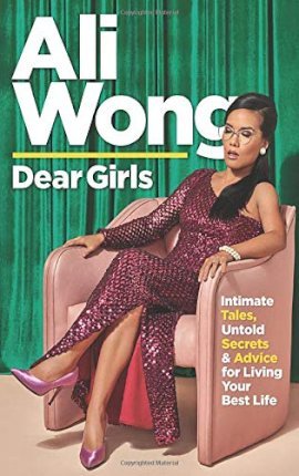 تحميل Dear Girls PDF