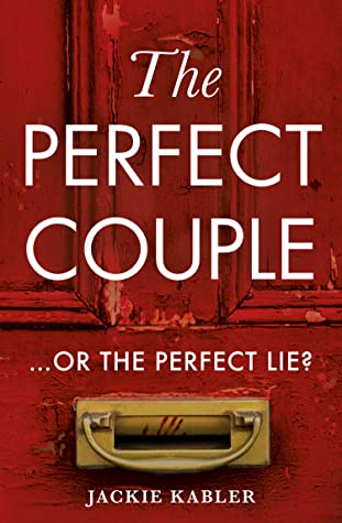 تحميل The Perfect Couple PDF