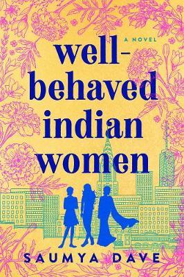 تحميل Well-Behaved Indian Women PDF