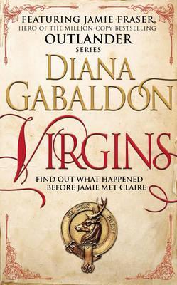 Virgins: An Outlander Short Story (Outlander #0.5)