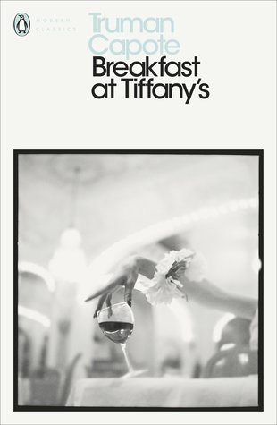 تحميل Breakfast at Tiffany's PDF