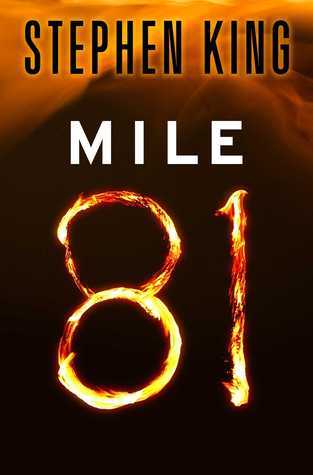 تحميل Mile 81 PDF